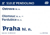 /album/fotogaleria-sc-super-city/sc-510-jpg/